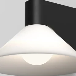 Baderomsbelysning Vegg><noscript><img width=