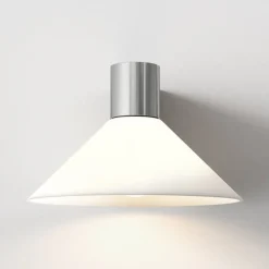 Baderomsbelysning Vegg><noscript><img width=