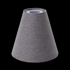 Interiørlamper Gulv|Leselamper Gulv><noscript><img width=