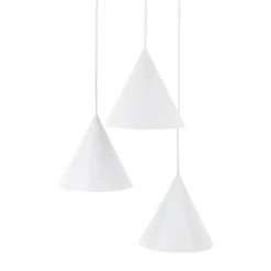 Kjøkkenbelysning Tak|Takpendler><noscript><img width=