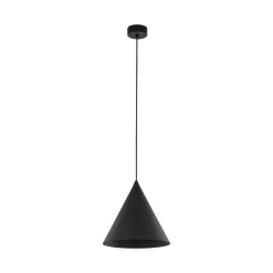Kjøkkenbelysning Tak|Takpendler>TK Lighting Cono takpendel 25 cm