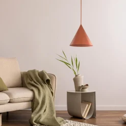 Kjøkkenbelysning Tak|Takpendler><noscript><img width=