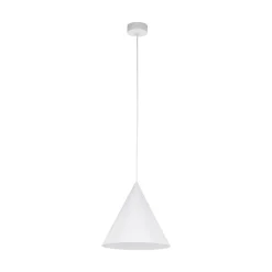 Kjøkkenbelysning Tak|Takpendler><noscript><img width=