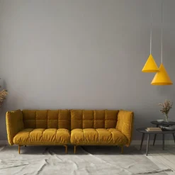 Kjøkkenbelysning Tak|Takpendler><noscript><img width=