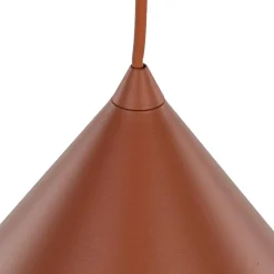 Kjøkkenbelysning Tak|Takpendler><noscript><img width=