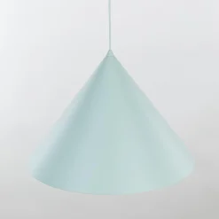 Kjøkkenbelysning Tak|Takpendler><noscript><img width=