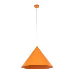 Kjøkkenbelysning Tak|Takpendler><noscript><img width=