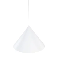 Kjøkkenbelysning Tak|Takpendler><noscript><img width=