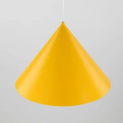 Kjøkkenbelysning Tak|Takpendler><noscript><img width=