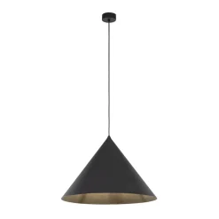 Kjøkkenbelysning Tak|Takpendler><noscript><img width=