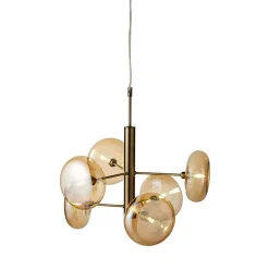 Kjøkkenbelysning Tak|Takpendler><noscript><img width=