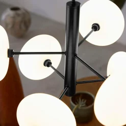 Kjøkkenbelysning Tak|Takpendler><noscript><img width=