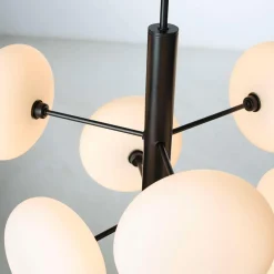 Kjøkkenbelysning Tak|Takpendler><noscript><img width=