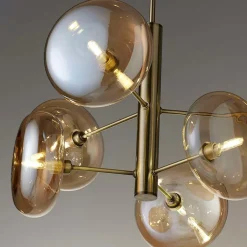 Kjøkkenbelysning Tak|Takpendler><noscript><img width=