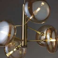 Kjøkkenbelysning Tak|Takpendler><noscript><img width=