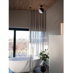 Kjøkkenbelysning Tak|Taklamper / Takplafonder><noscript><img width=