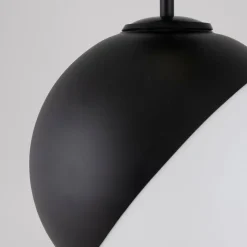 Kjøkkenbelysning Tak|Taklamper / Takplafonder><noscript><img width=