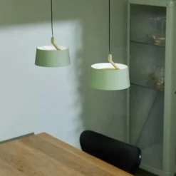 Takpendler|Kjøkkenbelysning Tak>LOOM Design Cookie Takpendel