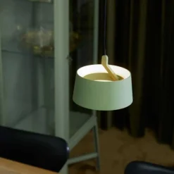 Takpendler|Kjøkkenbelysning Tak><noscript><img width=