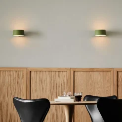 Vegglamper Med Opp/Ned Lys><noscript><img width=