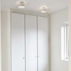 Kjøkkenbelysning Tak|Taklamper / Takplafonder>LOOM Design Cookie vegg/taklampe