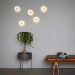 Kjøkkenbelysning Tak|Taklamper / Takplafonder><noscript><img width=