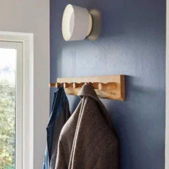 Kjøkkenbelysning Tak|Taklamper / Takplafonder><noscript><img width=