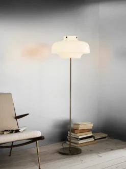 Interiørlamper Gulv><noscript><img width=