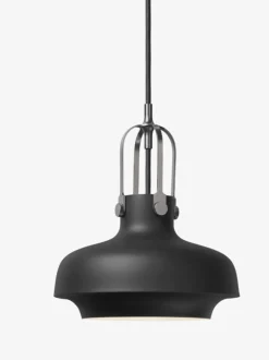 Kjøkkenbelysning Tak|Takpendler>&Tradition Copenhagen takpendel SC6