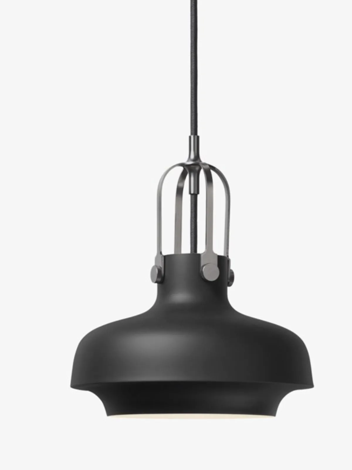 Kjøkkenbelysning Tak|Takpendler>&Tradition Copenhagen takpendel SC6