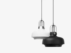 Kjøkkenbelysning Tak|Takpendler><noscript><img width=