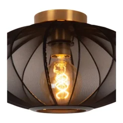 Kjøkkenbelysning Tak|Taklamper / Takplafonder><noscript><img width=