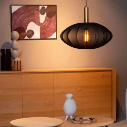 Kjøkkenbelysning Tak|Takpendler>Lucide Corina takpendel 50 cm