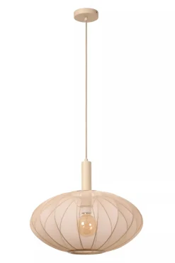 Kjøkkenbelysning Tak|Takpendler><noscript><img width=