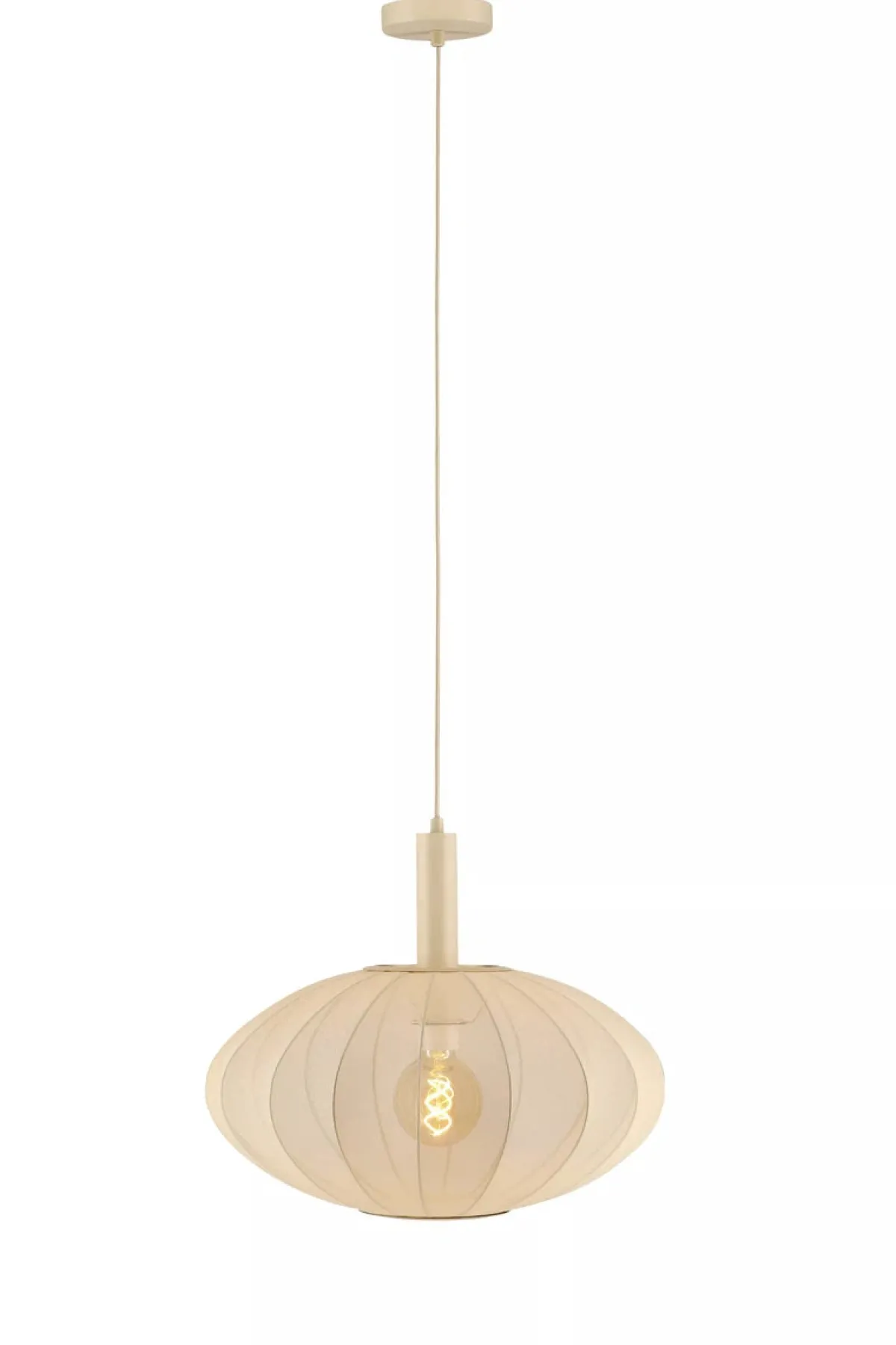 Kjøkkenbelysning Tak|Takpendler>Lucide Corina takpendel 50 cm