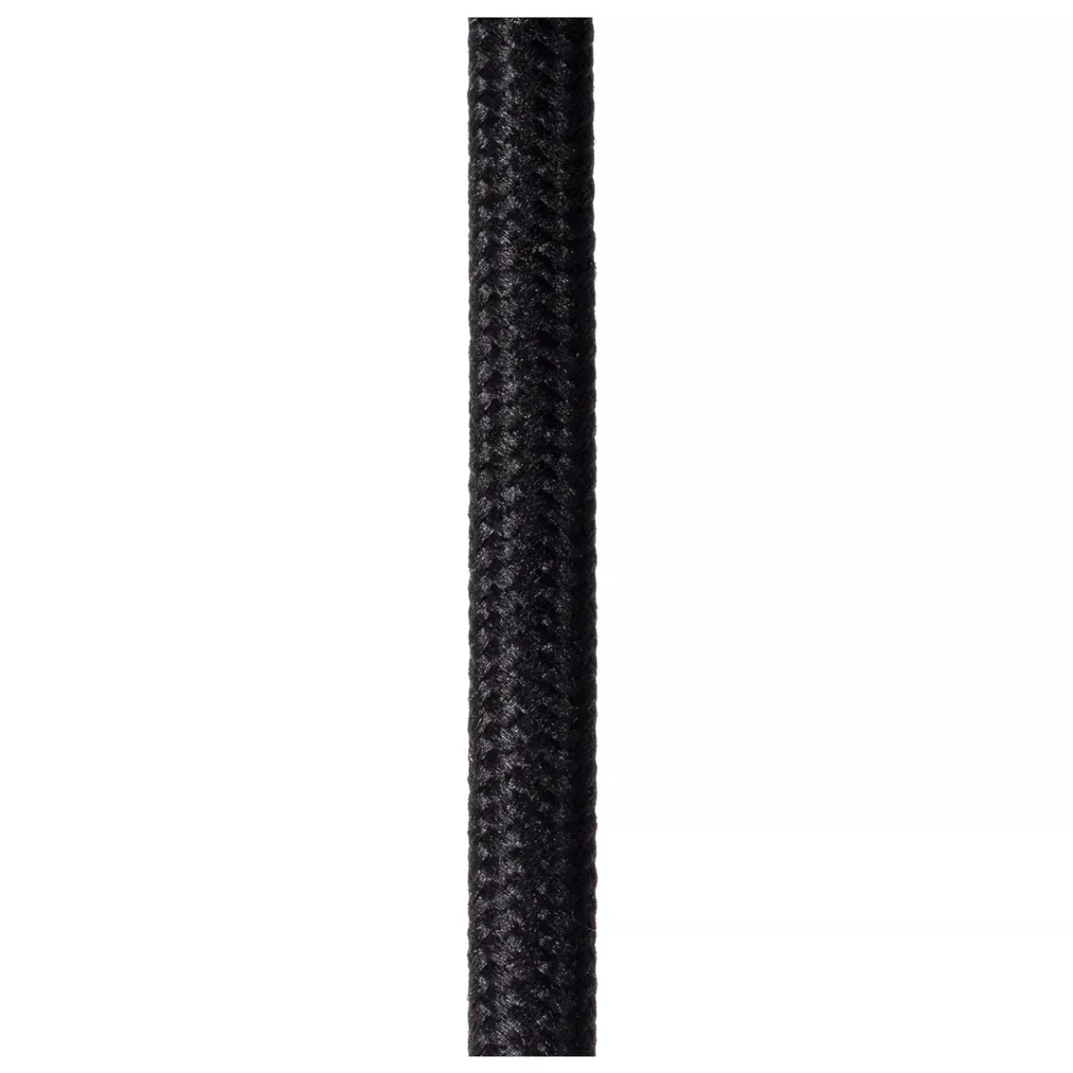 Kjøkkenbelysning Tak|Takpendler>Lucide Corina takpendel 50 cm