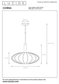 Kjøkkenbelysning Tak|Takpendler><noscript><img width=
