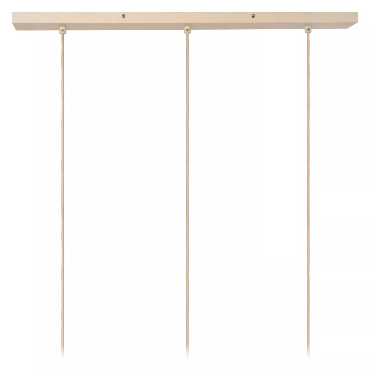 Kjøkkenbelysning Tak|Takpendler>Lucide Corina takpendel 3-lys