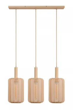 Kjøkkenbelysning Tak|Takpendler><noscript><img width=