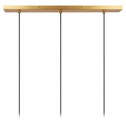 Kjøkkenbelysning Tak|Takpendler><noscript><img width=