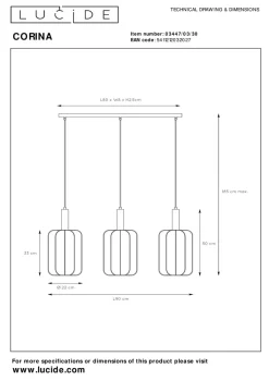 Kjøkkenbelysning Tak|Takpendler><noscript><img width=
