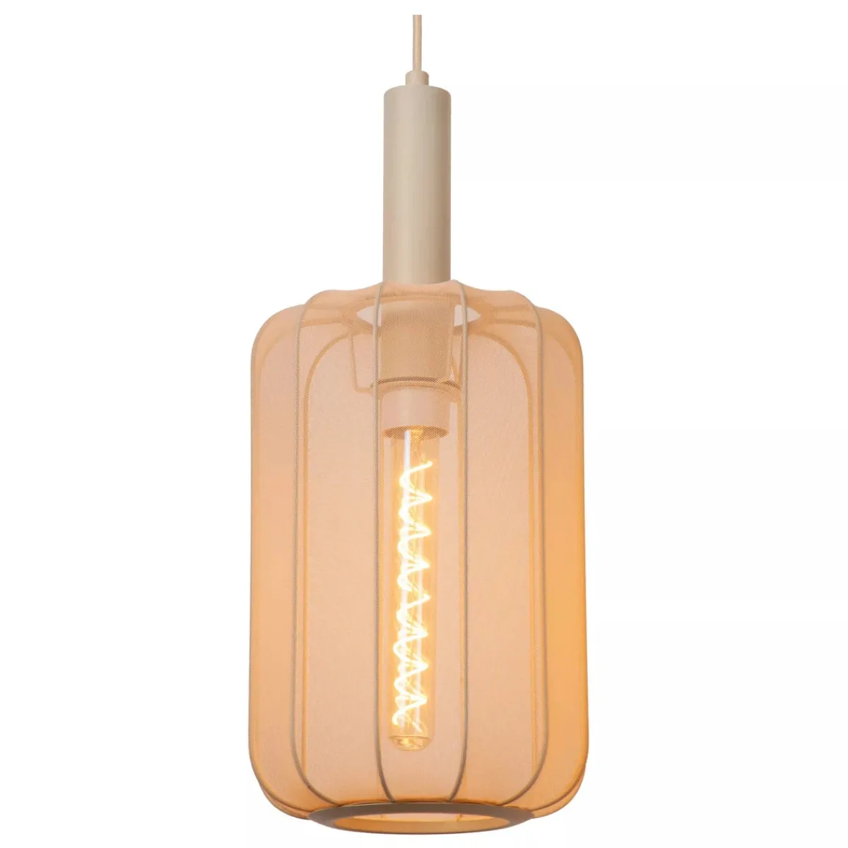 Kjøkkenbelysning Tak|Takpendler>Lucide Corina takpendel 3-lys