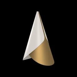 Takpendler|Lampeskjermer><noscript><img width=