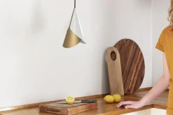 Takpendler|Lampeskjermer><noscript><img width=