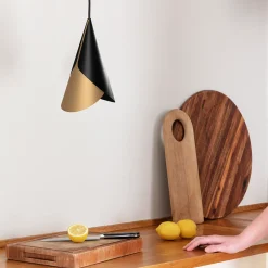 Takpendler|Lampeskjermer><noscript><img width=