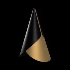 Takpendler|Lampeskjermer><noscript><img width=