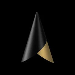 Takpendler|Lampeskjermer><noscript><img width=