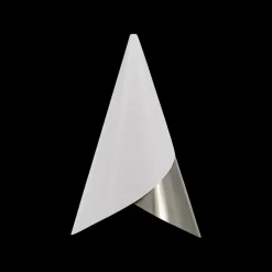 Takpendler|Lampeskjermer><noscript><img width=