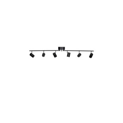 Kjøkkenbelysning Tak|Spotter & Skinner><noscript><img width=