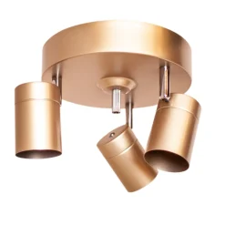 Kjøkkenbelysning Tak><noscript><img width=